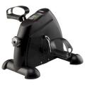 Productfoto 1