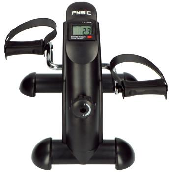 Productfoto 3