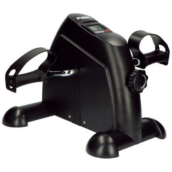 Productfoto 5