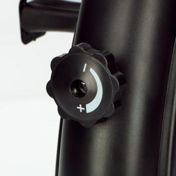 Productfoto 8