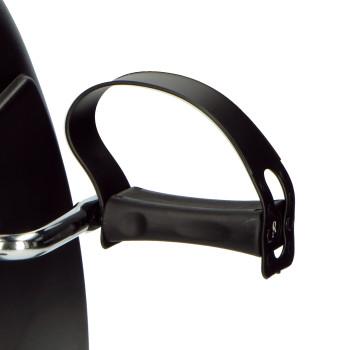 Productfoto 9