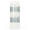 Productfoto 1