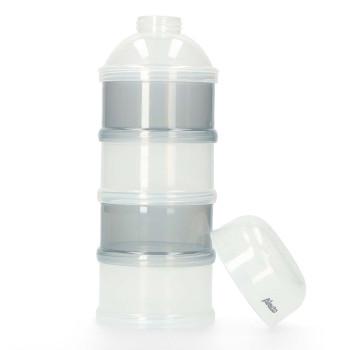 Productfoto 2