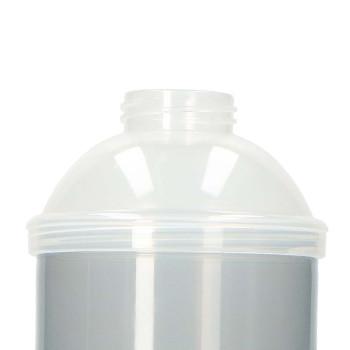 Productfoto 4