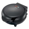 Productfoto 1