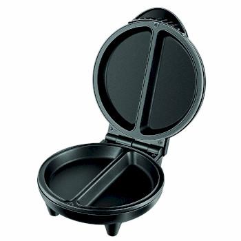 Productfoto 2