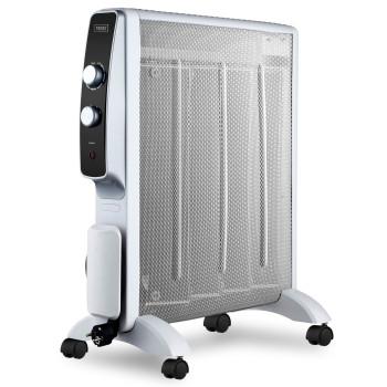 Productfoto 2