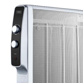 Productfoto 3