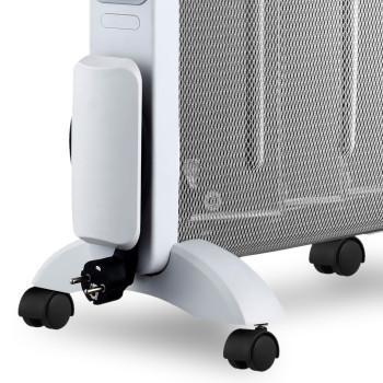 Productfoto 4