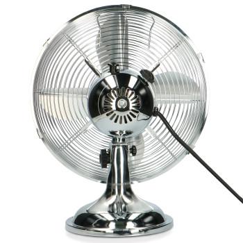 Productfoto 3