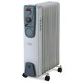 Productfoto 1