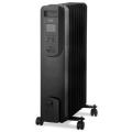 Productfoto 1
