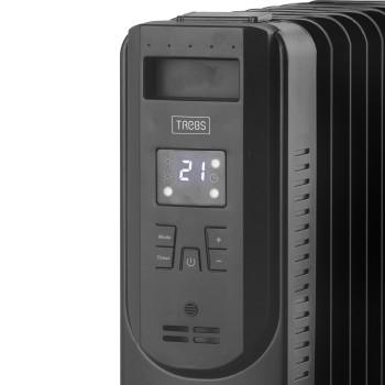 Productfoto 2