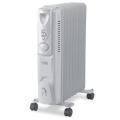 Productfoto 1