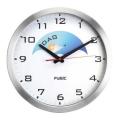 Productfoto 1
