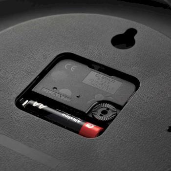Productfoto 7