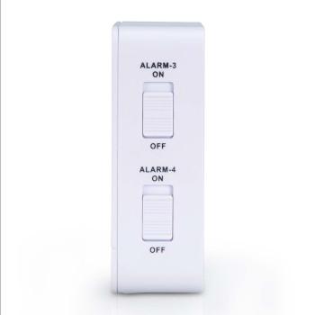 Productfoto 5