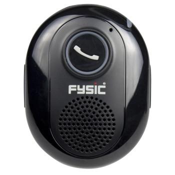 Productfoto 2