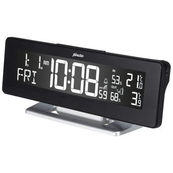 Productfoto 2