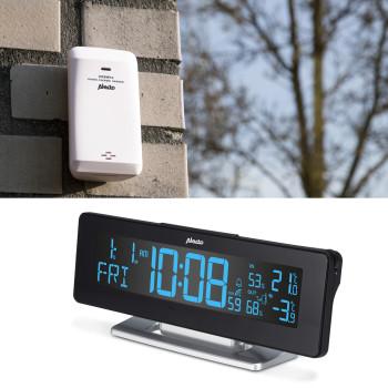 Productfoto 10