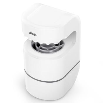 Productfoto 6