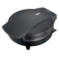 Productfoto 1