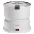 Productfoto 1