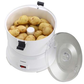 Productfoto 3