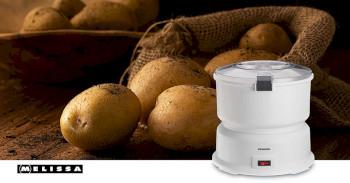 Productfoto 6