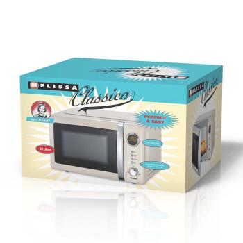 Productfoto 3