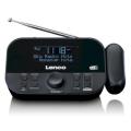Productfoto 1