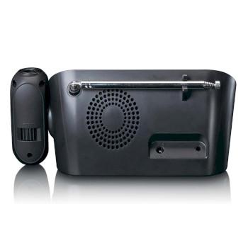 Productfoto 4