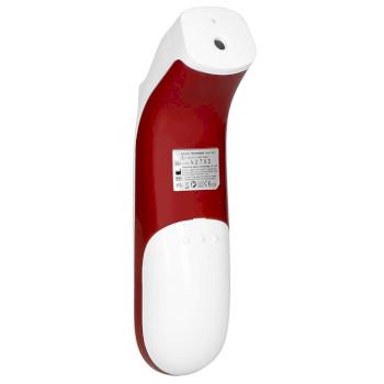 Productfoto 3