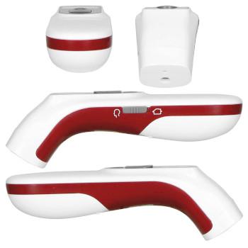Productfoto 4