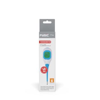 Productfoto 11