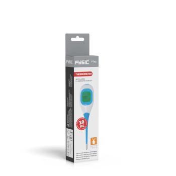Productfoto 13