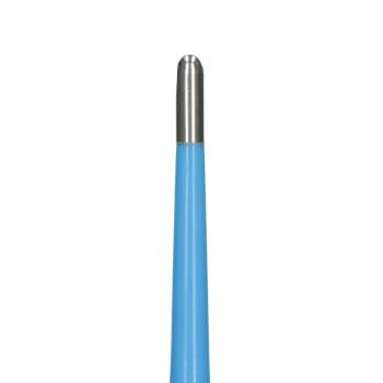 Productfoto 7