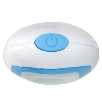 Productfoto 8