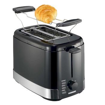 Productfoto 2