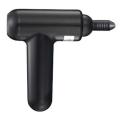 Productfoto 1