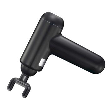 Productfoto 6
