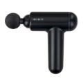 Productfoto 1