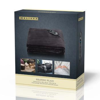 Productfoto 3
