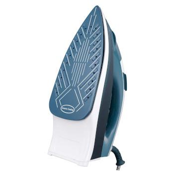 Productfoto 2