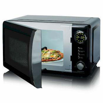 Productfoto 2