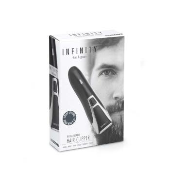 Productfoto 5