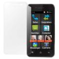 Productfoto 1