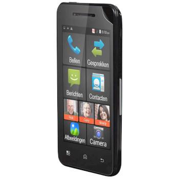 Productfoto 5