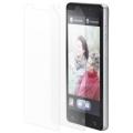 Productfoto 1