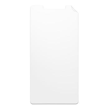 Productfoto 2